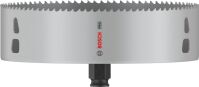 Pro Lochsäge PC HSS-BI 2608594421