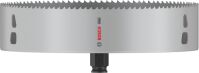 Pro Lochsäge PC HSS-BI 2608594422