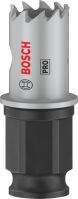 Pro Lochsäge PC HSS-BI 2608594438