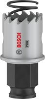 Pro Lochsäge PC HSS-BI 2608594443