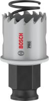 Pro Lochsäge PC HSS-BI 2608594444