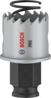 Pro Lochsäge PC HSS-BI 2608594445