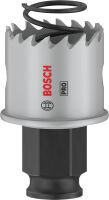 Pro Lochsäge PC HSS-BI 2608594446