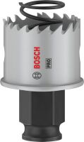 Pro Lochsäge PC HSS-BI 2608594448