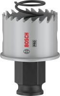 Pro Lochsäge PC HSS-BI 2608594449