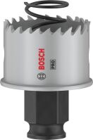 Pro Lochsäge PC HSS-BI 2608594450