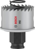 Pro Lochsäge PC HSS-BI 2608594451