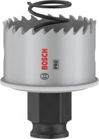 Pro Lochsäge PC HSS-BI 2608594452