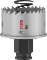 Pro Lochsäge PC HSS-BI 2608594453