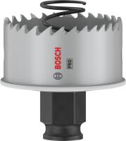 Pro Lochsäge PC HSS-BI 2608594455