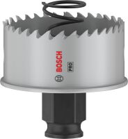 Pro Lochsäge PC HSS-BI 2608594456