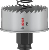 Pro Lochsäge PC HSS-BI 2608594457