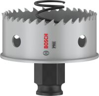 Pro Lochsäge PC HSS-BI 2608594458
