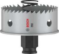 Pro Lochsäge PC HSS-BI 2608594459