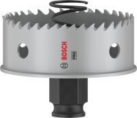 Pro Lochsäge PC HSS-BI 2608594461