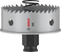Pro Lochsäge PC HSS-BI 2608594462