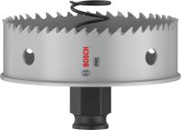 Pro Lochsäge PC HSS-BI 2608594467