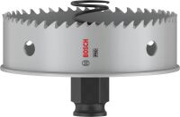 Pro Lochsäge PC HSS-BI 2608594469