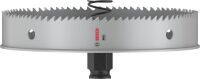 Pro Lochsäge PC HSS-BI 2608594472