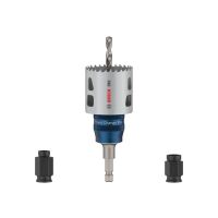 Pro Lochsäge PC HSS-BI Set 2608594388VE(5)
