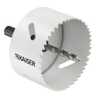 BASIC Fräser 74mm 1084-74