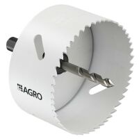 BASIC Fräser 83mm 1084-83