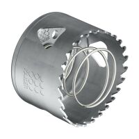 EXPERT HM-Fräskrone 68mm 1082-31