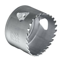 EXPERT HM-Fräskrone 68mm 1082-32