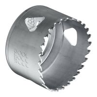 EXPERT HM-Fräskrone 74mm 1082-42