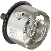 PROFI Fräser 74mm 1081-20