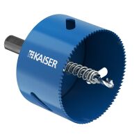 SPECIAL METALL Fräser 68mm 1086-68