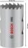 Pro Lochsäge HSS-BI 2608901503