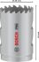 Pro Lochsäge HSS-BI 2608901504