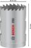 Pro Lochsäge HSS-BI 2608901505
