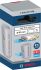 Pro Lochsäge HSS-BI 2608901508