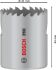 Pro Lochsäge HSS-BI 2608901508