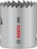 Pro Lochsäge HSS-BI 2608901509