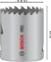Pro Lochsäge HSS-BI 2608901509