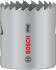 Pro Lochsäge HSS-BI 2608901510
