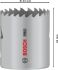 Pro Lochsäge HSS-BI 2608901510
