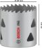 Pro Lochsäge HSS-BI 2608901512
