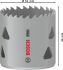 Pro Lochsäge HSS-BI 2608901513