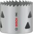 Pro Lochsäge HSS-BI 2608901516