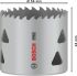 Pro Lochsäge HSS-BI 2608901516