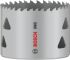 Pro Lochsäge HSS-BI 2608901522