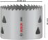 Pro Lochsäge HSS-BI 2608901523