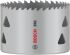 Pro Lochsäge HSS-BI 2608901525