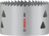 Pro Lochsäge HSS-BI 2608901527