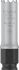 Pro Lochsäge PC HSS-BI 2608594366