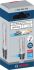 Pro Lochsäge PC HSS-BI 2608594366